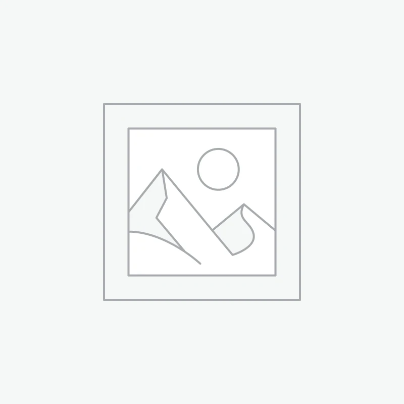 Bezprzewodowe natynkowe bateryjne