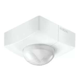 IS345 MX HIGHBAY COM1 AP - ST010492 - BIAŁY