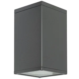 Lampa sufitowa Adela 8003 DG