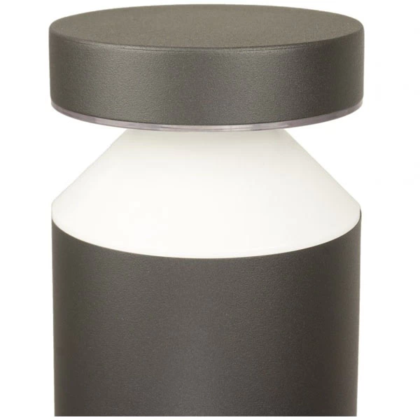 Lampa ogrodowa stojąca DELTA DL-750 - 3