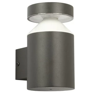 Kinkiet zewnętrzny DELTA DL-K100 - 1