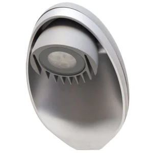 Kinkiet zewnętrzny EGGO 6160 - 1