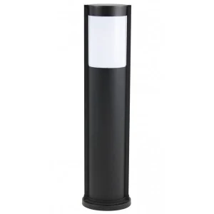 Lampa ogrodowa stojąca ELIS TO 3902-H 650 BL - 1