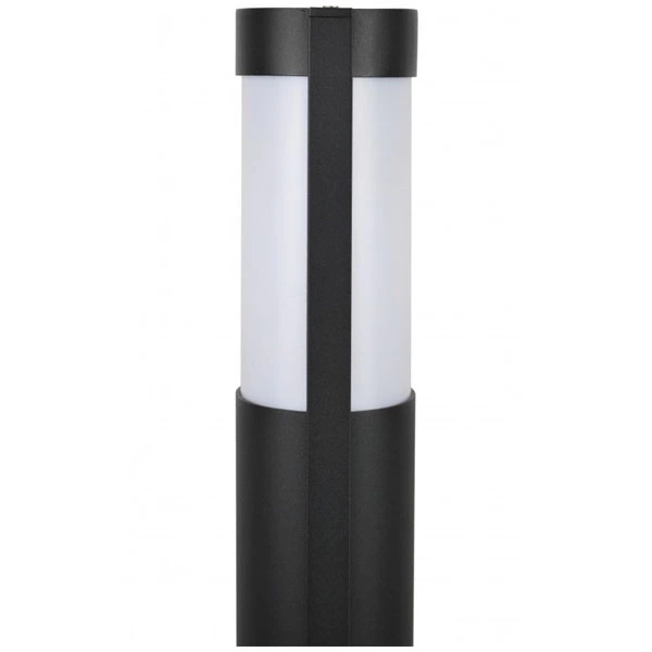 Lampa ogrodowa stojąca ELIS TO 3902-H 919 BL - 3