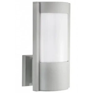 Kinkiet zewnętrzny ELIS TY 0651 AL - 1