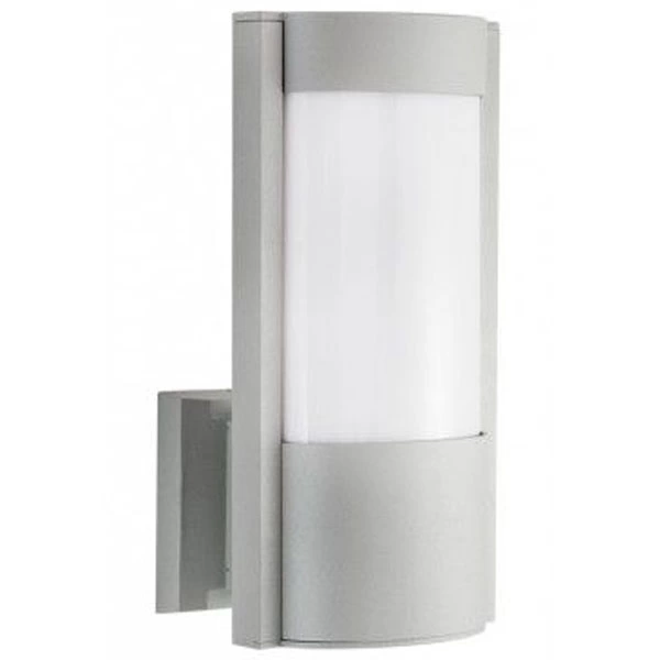 Kinkiet zewnętrzny ELIS TY 0651 AL - 1