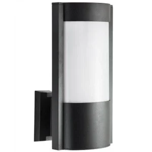 Kinkiet zewnętrzny ELIS TY 0651 BL - 1