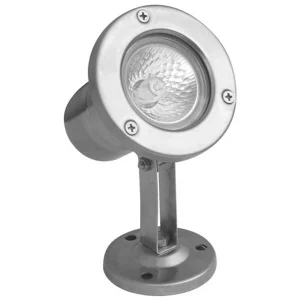 Lampa ogrodowa stojąca EMY 7062 - 1