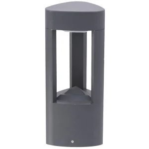 Lampa ogrodowa stojąca FAN GL 11201 - 1