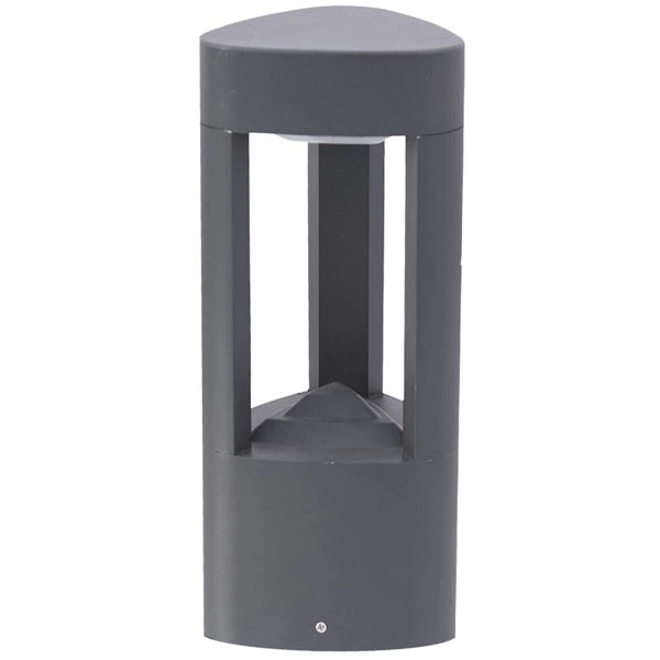 Lampa ogrodowa stojąca FAN GL 11201 - 1