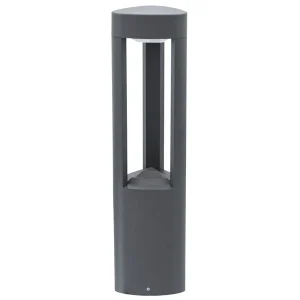 Lampa ogrodowa stojąca FAN GL 11204 - 1