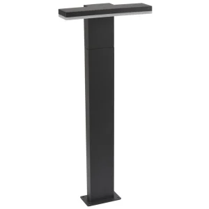 Lampa ogrodowa stojąca FLER 17602-580 DG - 1