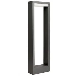 Lampa ogrodowa stojąca FORM YB19503 - 1