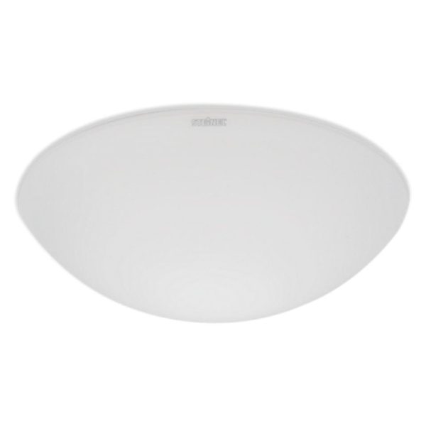 KLOSZ LAMPY RS 16 L /  RS A1 LED              001780