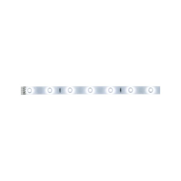 YourLED pasek 97cm 3W Biały dzienne p
