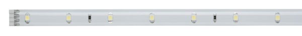 YourLED pasek 97cm 3W Biały dzienne p - obrazek 2