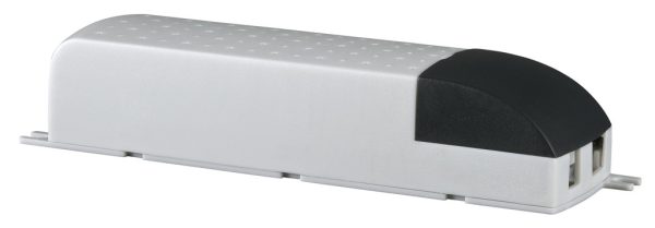 Transformator VDE Mipro-Elektronic, 105VA - obrazek 2