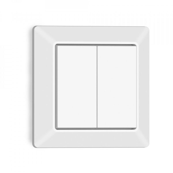 Przycisk bezprzewodowy PB4-BLUETOOTH