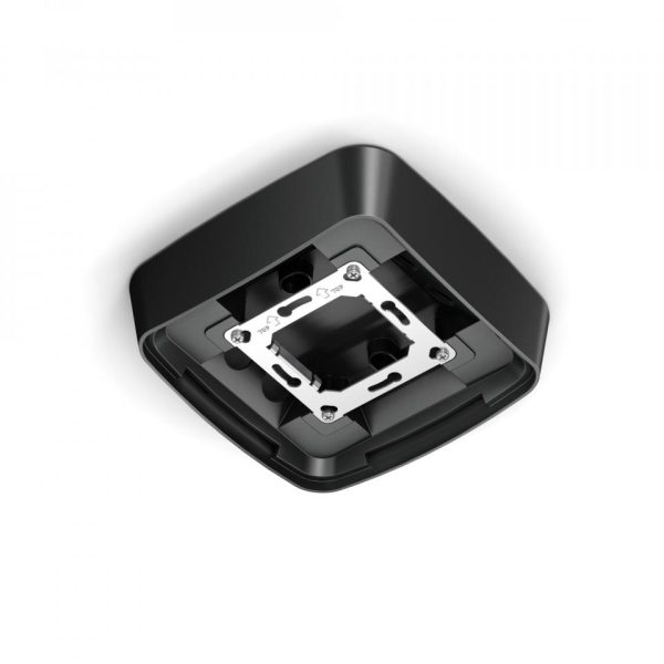 Adapter natynkowy AP MULTISENSOR KNX S