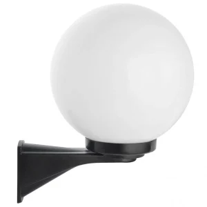 Kinkiet zewnętrzny KULE K 3012-1-KD 250 - 1