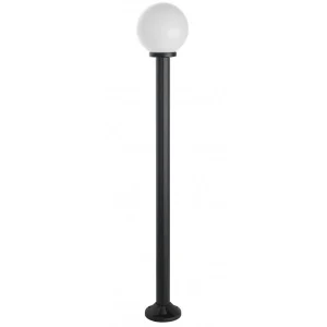 Lampa ogrodowa stojąca KULE K 5002-1-K 200 - 1