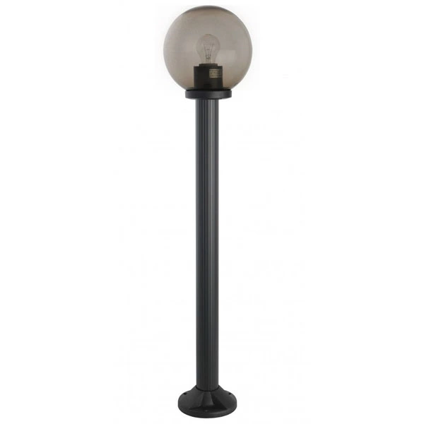 Lampa ogrodowa stojąca KULE K 5002-2-K 200 - 2