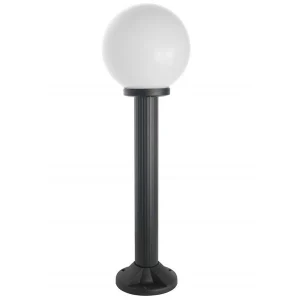 Lampa ogrodowa stojąca KULE K 5002-3-K 200 - 1