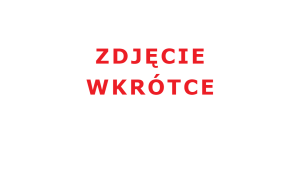 PRZEWOD POMIARoW czarny DO IT101 L 140, 4mm