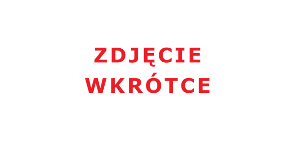 PRZEWOD POMIARoW czarny DO IT101 L 140, 4mm