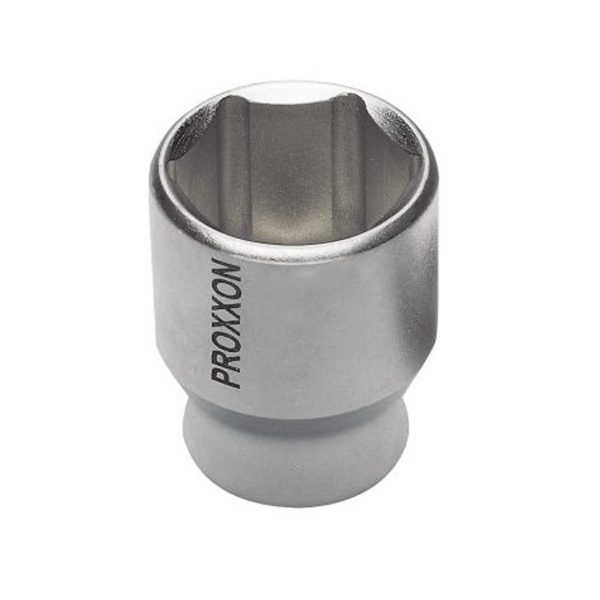 Nasadka 8 mm - 1/2 cala PROXXON