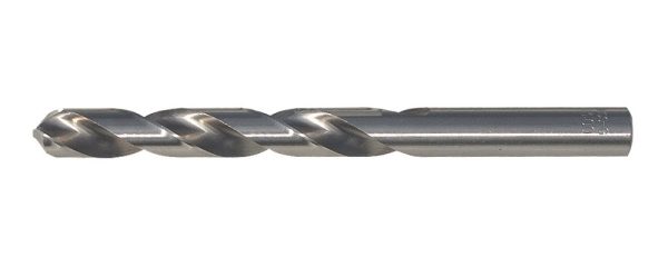 Wiertło do metalu HSS-GS 5,3/86/52 Abraboro [cena x 10 szt.]