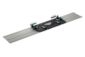 Prowadnica do pilarek Wolfcraft FKS 115