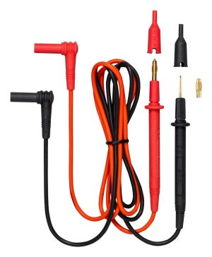 KROKODYLEK CZARNY DO  BG10017314