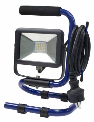 Halogen LED 10W