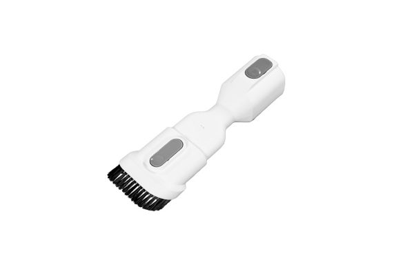 24V odkurzacz domowy Greenworks GD24SVK4D zestaw ładowarka + aku 4Ah - obrazek 10