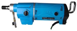 Wiertnica DIAM CB-E34, 3300 W