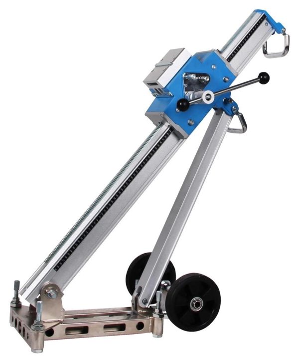 Statyw wiertniczy DIAM DICBT-351 do DICB-E34 - obrazek 2