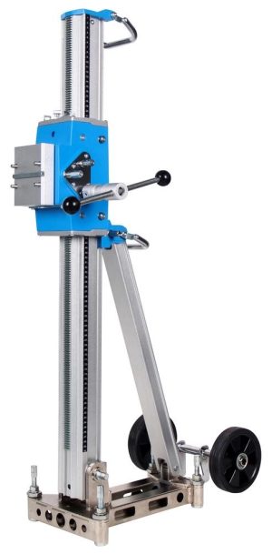 Statyw wiertniczy DIAM DICBT-351 do DICB-E34
