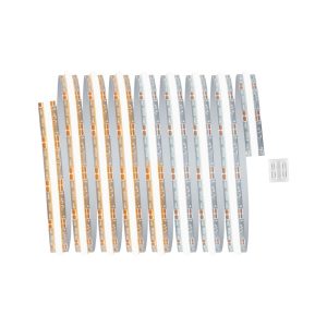 71116 - MaxLED 1000 Stripe 2,5m Full-Line COB