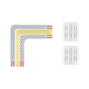 71117 - MaxLED 1000 Stripe Edge Full-Line COB