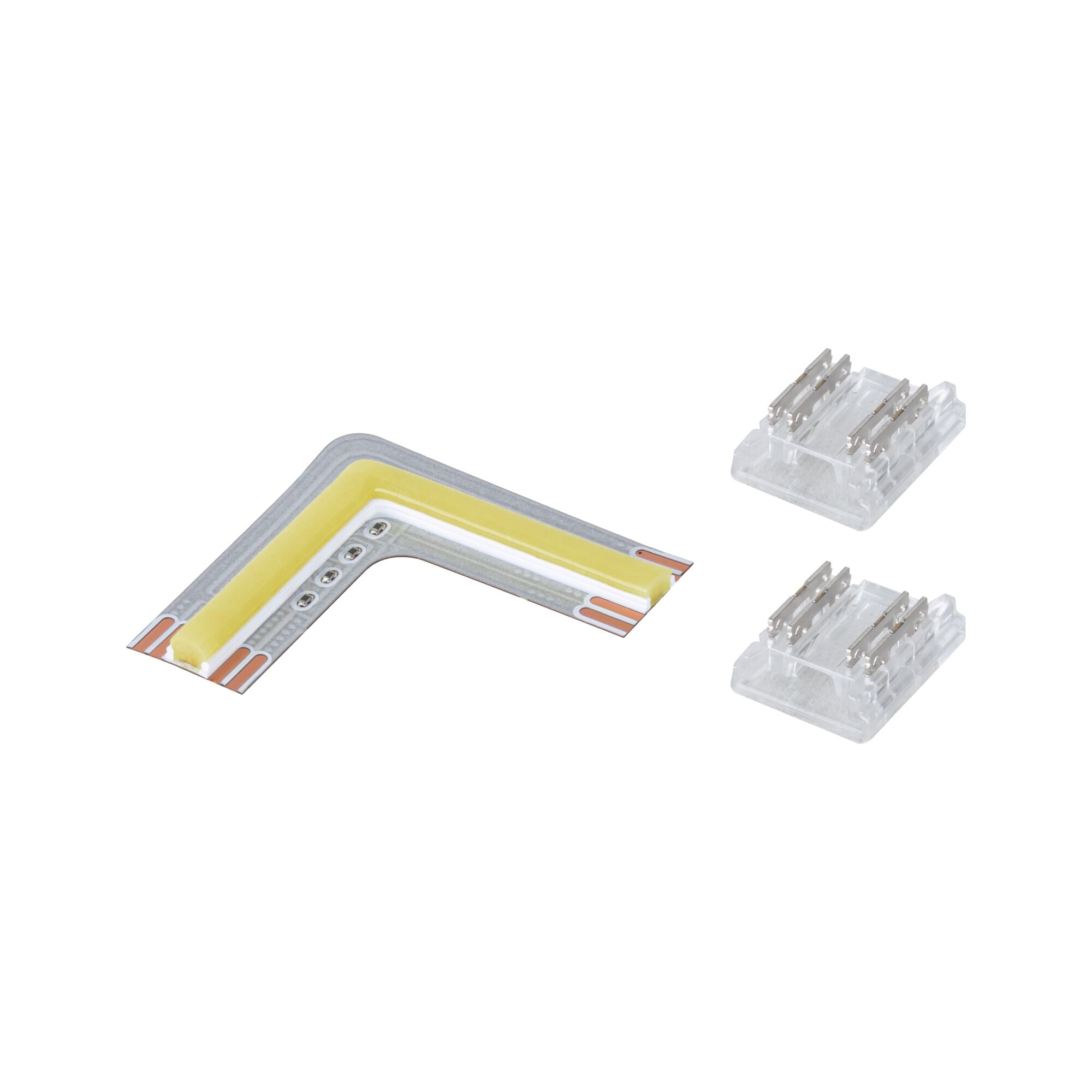 71117 - MaxLED 1000 Stripe Edge Full-Line COB - obrazek 2