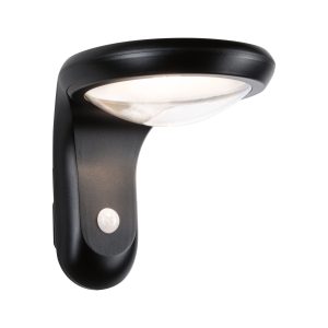 94854 - DISKOLA LED SOLAR - Oprawa elewacyjna