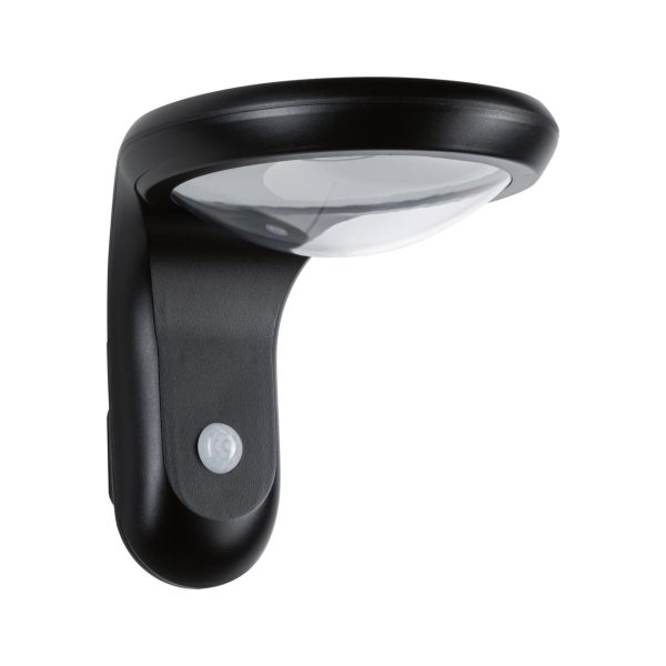 94854 - DISKOLA LED SOLAR - obrazek 2