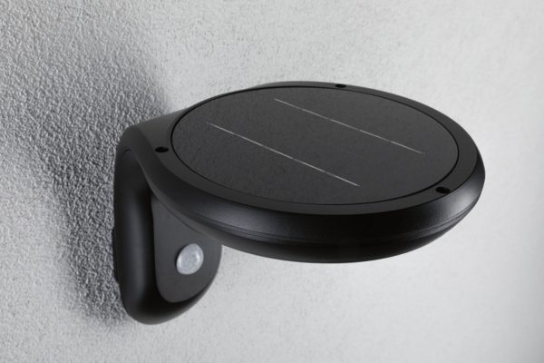 94854 - DISKOLA LED SOLAR - obrazek 3