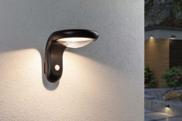 94854 - DISKOLA LED SOLAR - obrazek 5