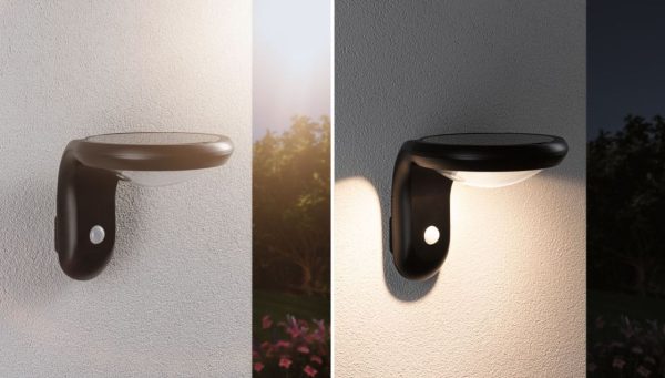 94854 - DISKOLA LED SOLAR - obrazek 6