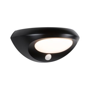 94856 - SOROVA LED - Oprawa elewacyjna solar