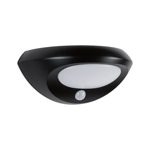 94856 - SOROVA LED - obrazek 2