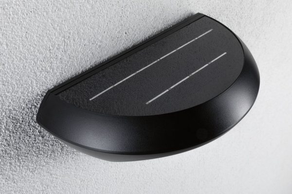 94856 - SOROVA LED - obrazek 3