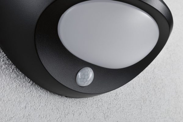 94856 - SOROVA LED - obrazek 4